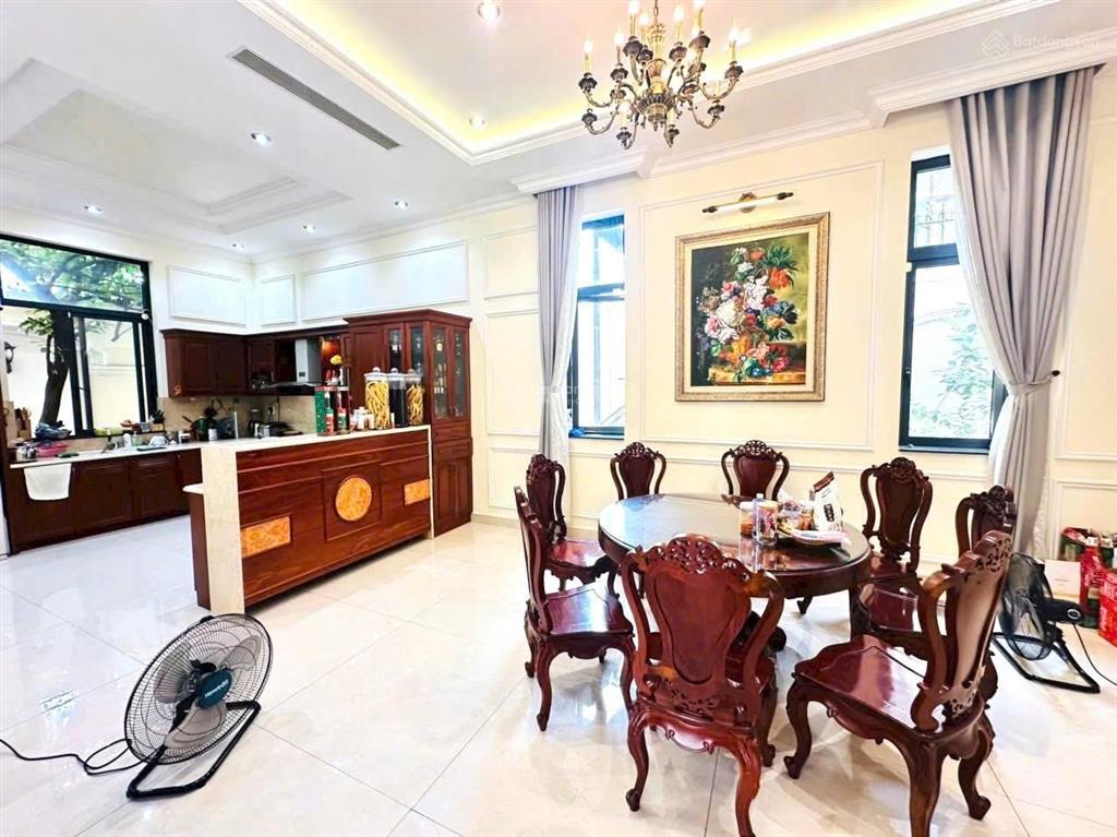 Bán biệt thự vườn 510m2 khu bên sông phường hiệp bình chánh, tp thủ đức, tp hcm