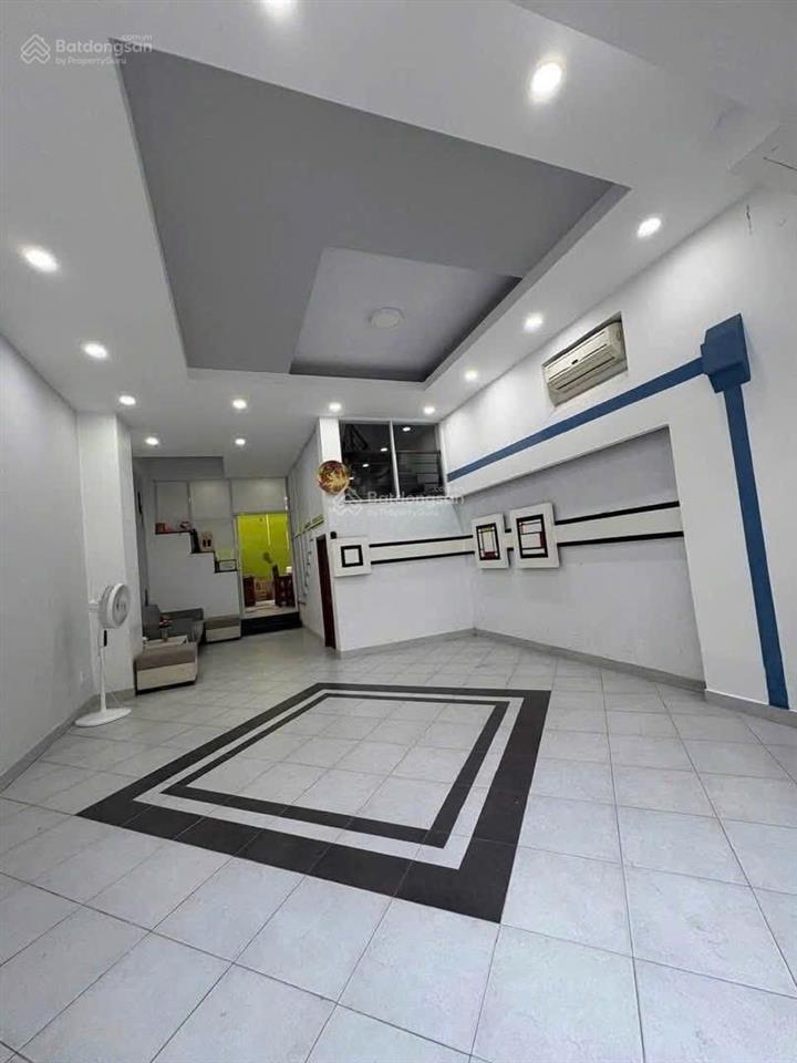 Bán nhà 4 tầng sân thượng khu bên sông ngay gigamall phường hiệp bình chánh tp thủ đức tphcm