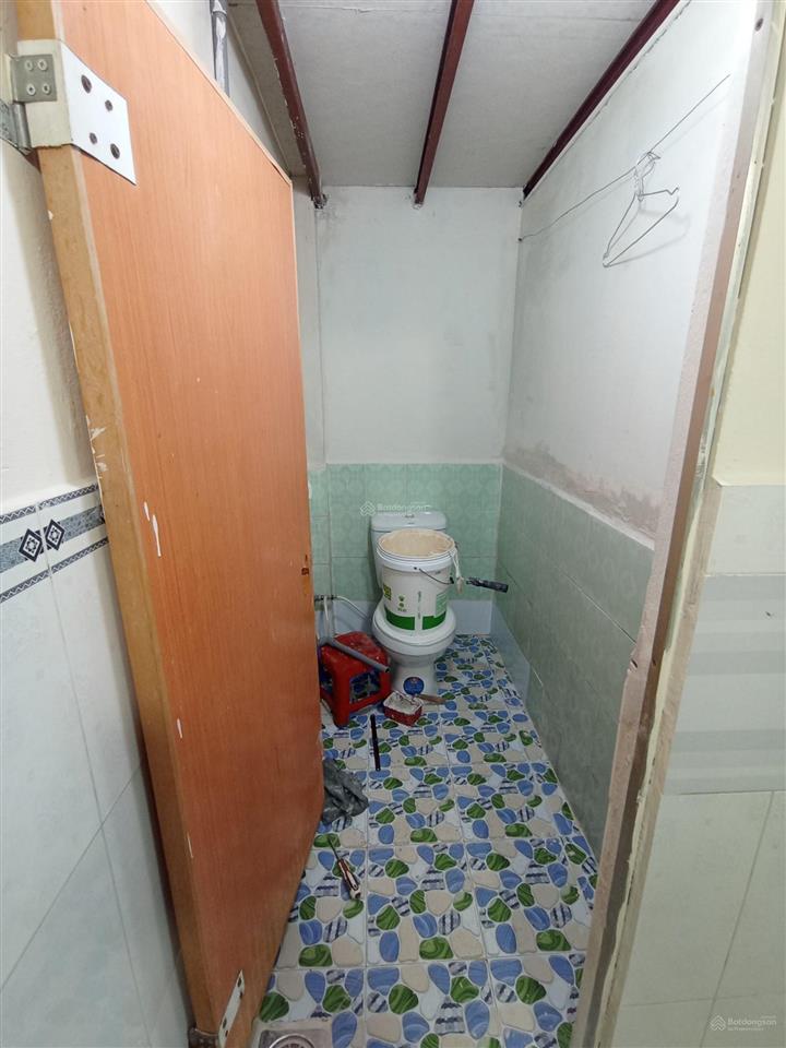Cho thuê phòng trọ đường đông bắc cạnh phần mềm quang trung phường tân chánh hiệp quận 12