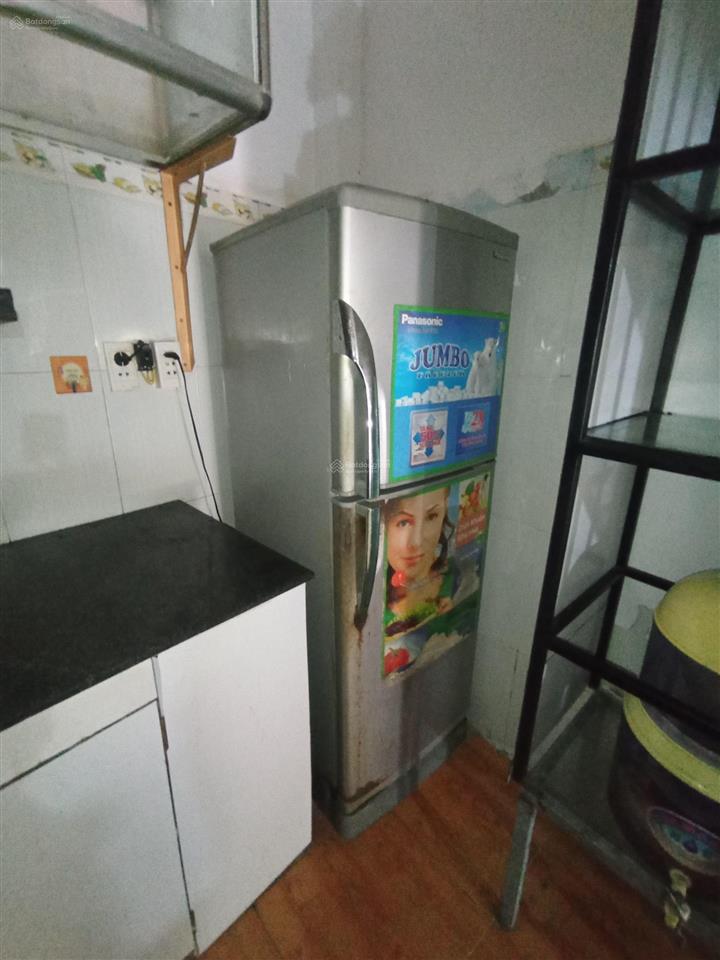 Cho thuê nhà 1 lầu 3pn 2wc đường đông bắc cạnh phần mềm quang trung phường tch q12