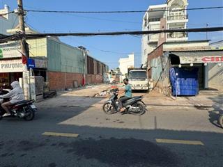 Rẻ như cho 600m2 đất mặt tiền lê văn lương, phước kiển, nhà bè, chỉ 13 tỷ