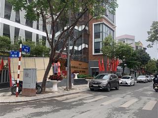 Bán đất chính chủ 50m2 ngõ rộng 2m, nông thoáng sáng gần ô tô phú xá phú thượng tây hồ dưới 9tỷ