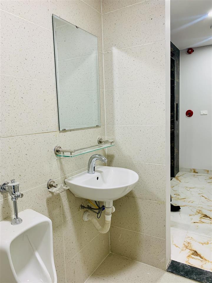 Chính chủ gửi bán nhà mặt phố phú xá 9 tầng thang máy xây mới 100m2 giá hợp lý hơn 50 tỷ.