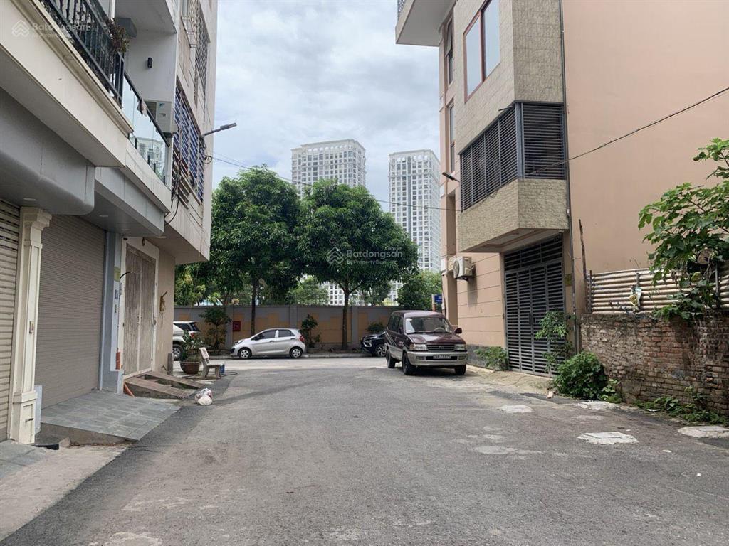 1 căn hiếm có, nhà 5 tầng, phố phúc hoa, 75m2, mt 5, giá 25 tỷ, vỉa hè 3 ô tô tránh.