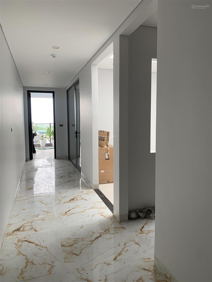 Nhà giảm gần 10 ty mặt phố phú xá 9 tầng thang máy xây mới 100m giá hợp lý 48 tỷ (thương lượng)