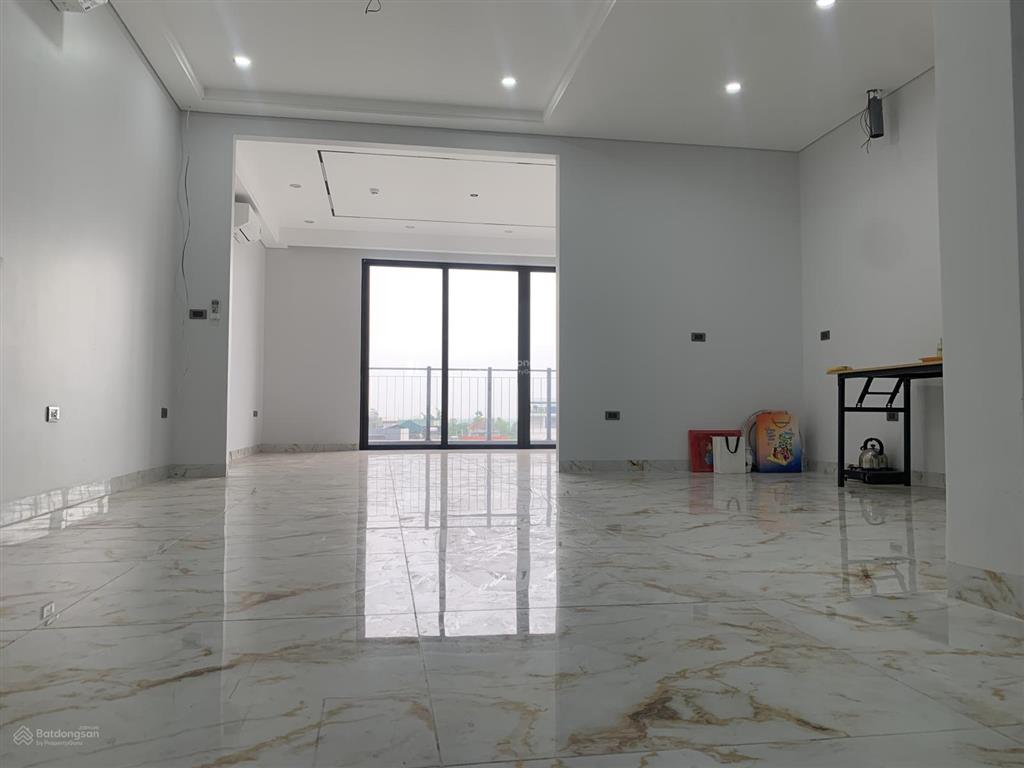 Nhà giảm gần 10 ty mặt phố phú xá 9 tầng thang máy xây mới 100m giá hợp lý 48 tỷ (thương lượng)