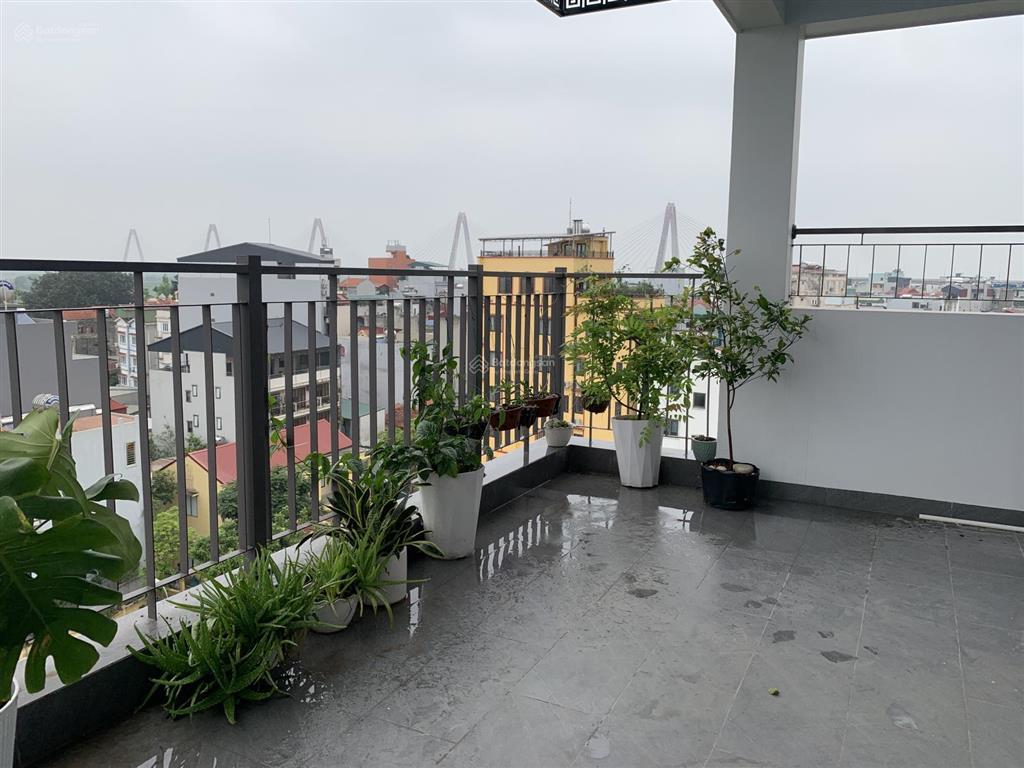 Nhà giảm gần 10 ty mặt phố phú xá 9 tầng thang máy xây mới 100m giá hợp lý 48 tỷ (thương lượng)