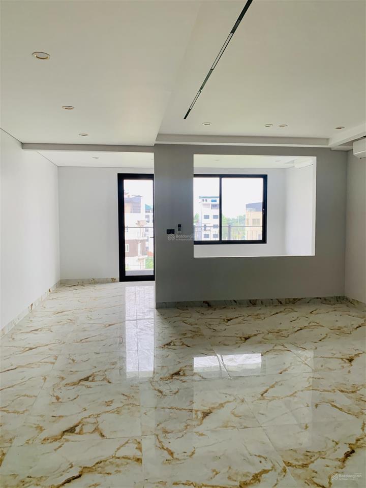 Nhà giảm gần 10 ty mặt phố phú xá 9 tầng thang máy xây mới 100m giá hợp lý 48 tỷ (thương lượng)