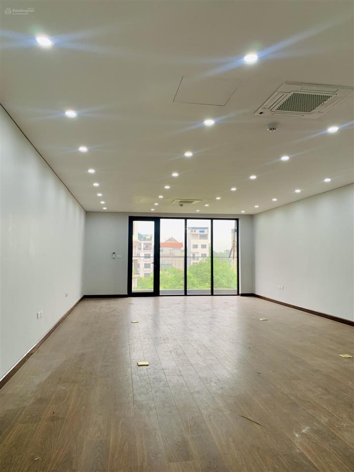 Nhà giảm gần 10 ty mặt phố phú xá 9 tầng thang máy xây mới 100m giá hợp lý 48 tỷ (thương lượng)
