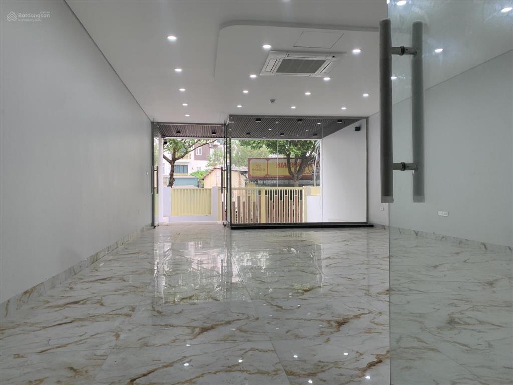 Nhà giảm gần 10 ty mặt phố phú xá 9 tầng thang máy xây mới 100m giá hợp lý 48 tỷ (thương lượng)