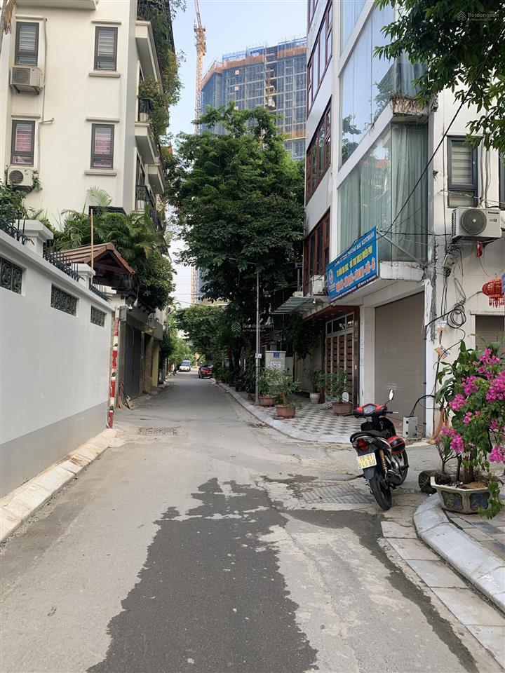 Chính chủ cần bán nhanh nhà 2 tầng phú thượng ngõ ô tô tránh, 110m2, mt 7m full thổ cư, nhỉnh 20 tỷ