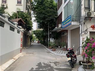 Chính chủ cần bán nhanh nhà 2 tầng phú thượng ngõ ô tô tránh, 110m2, mt 7m full thổ cư, nhỉnh 20 tỷ