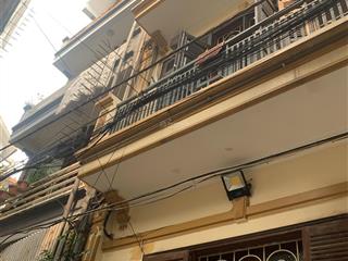 Bán nhà 5 tầng dân xây  xuân la  gần hồ tây, tài chính 17 tỷ. 65m2  mt 5m  ngõ 3.5m  2 thoáng