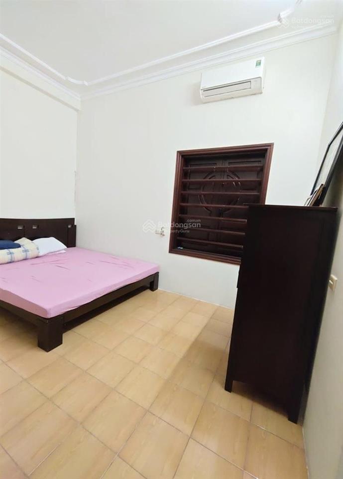 Bán nhà phú xá, phú thượng, tây hồ dưới 19 tỷ,
83m²  lô góc  ngõ thông ô tô  mt 6.5m