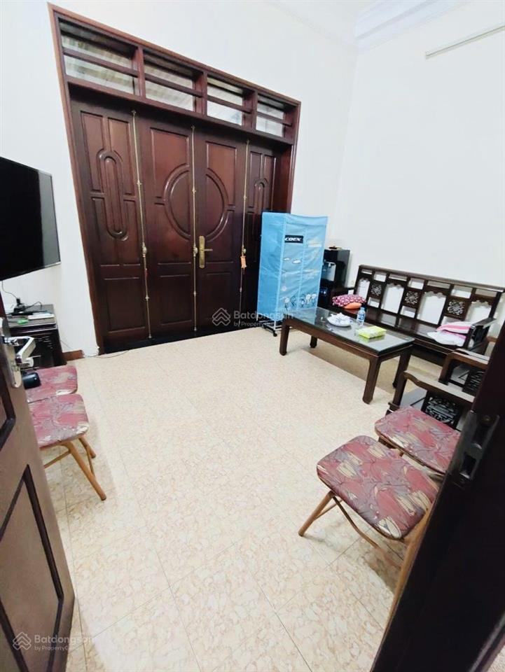 Bán nhà phú xá, phú thượng, tây hồ dưới 19 tỷ,
83m²  lô góc  ngõ thông ô tô  mt 6.5m