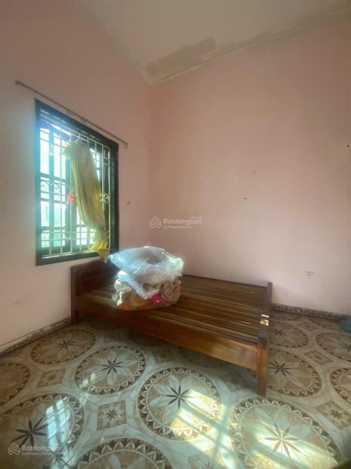 Chính chủ gửi bán căn nhà lô góc ngõ ô tô tại phú thượng (trong đê) tây hồ chỉ với 200tr/m2