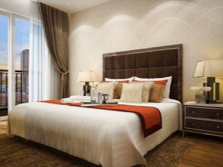 Bán nhà mặt phố đẹp, tiện ích tại khu đô thị trung văn  vinaconex 3, 34 tỷ, 90m2