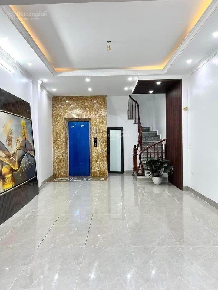 Bán nhà mặt ngõ 323 phường xuân đỉnh, đường nhựa rộng 22m tiện kinh doanh.