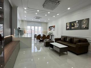 Bán nhà mặt ngõ 323 phường xuân đỉnh, đường nhựa rộng 22m tiện kinh doanh.