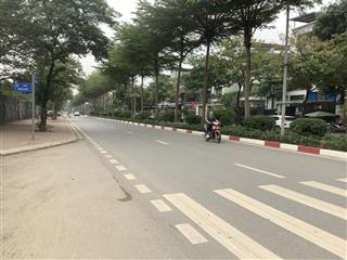 Bán đất mặt ngõ tại phường xuân đỉnh, dt 42m2 giáp đường nguyễn văn huyên kép dài.