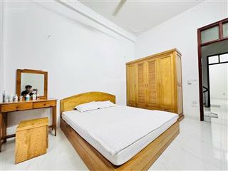 Bán nhà 5 tầng ngõ 207 phường xuân đỉnh