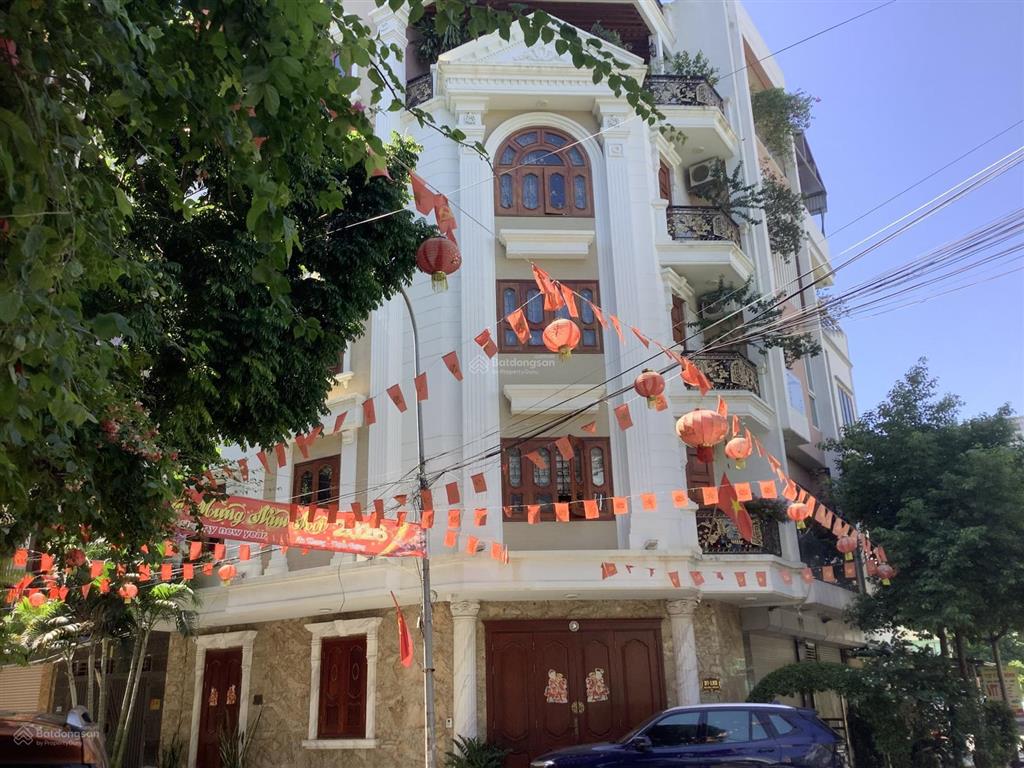 Bán đất liền kề trục đường chính tại khu đô thị văn khê  hà đông, sổ đỏ 50m2 đường rộng 30m