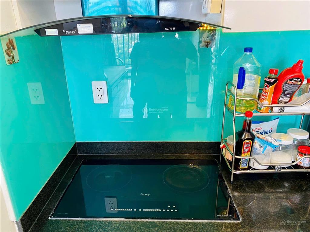Chính chủ cho thuê căn hộ full nội thất 2pn+1wc, saigon avenue, tam bình, thủ đức. giá 7.5tr