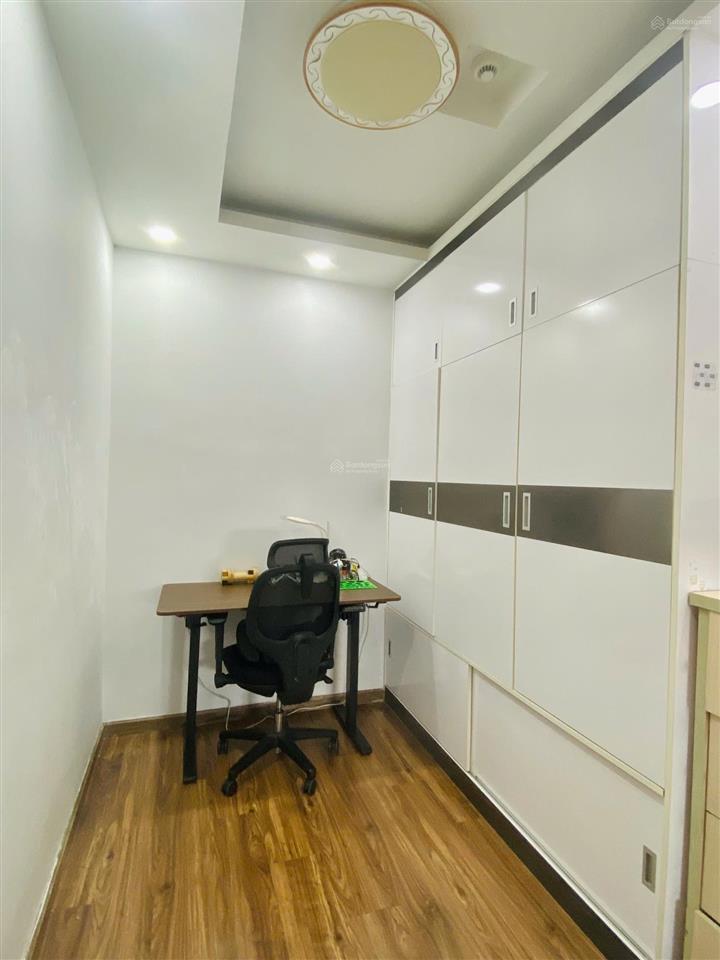 Chính chủ cho thuê căn hộ full nội thất 2pn+1wc, saigon avenue, tam bình, thủ đức. giá 7.5tr