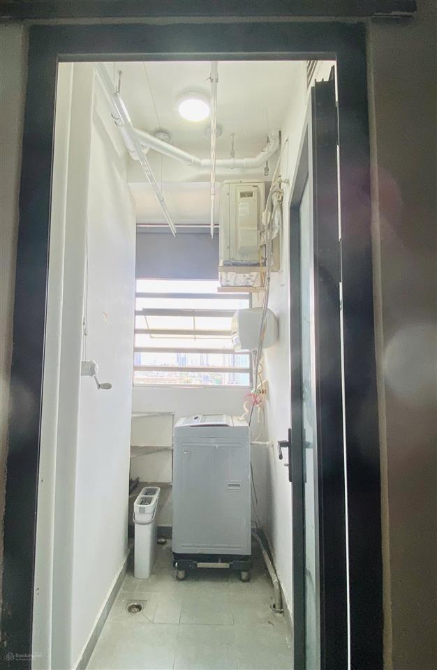 Chính chủ cho thuê căn hộ full nội thất 2pn+1wc, saigon avenue, tam bình, thủ đức. giá 7.5tr