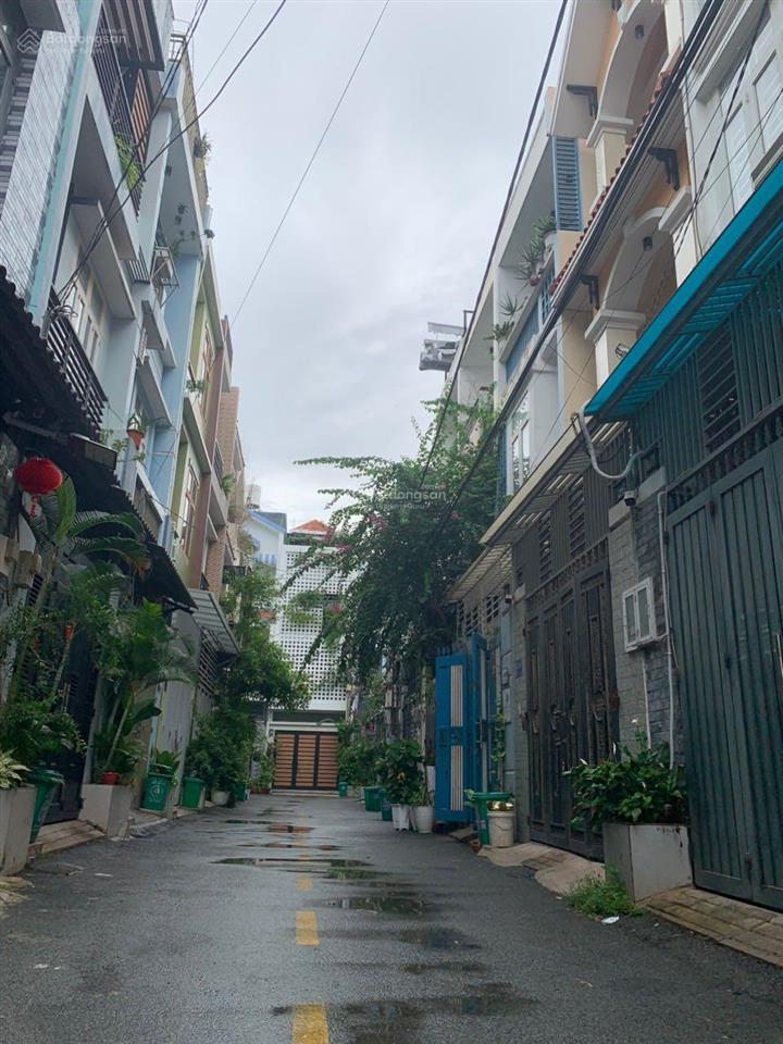 Bán lô đất 67,4m2 full thổ cư, hẻm 647 quốc lộ 13, hiệp bình phước, tp thủ đức