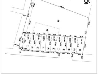 Mở bán 11 lô f0  dt 55  60m2(4,2x13m). ngay đường 22 linh đông  thủ đức. giá 5,4 tỷ còn tl
