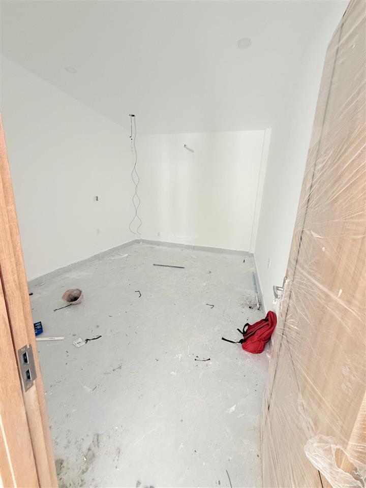 Cho thuê biêt thự nguyên cănhiệp bình chánh5pngiá 28,5tr/th 0389 979 ***