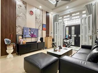 Bán nhà 1 trệt 2 lầu phường hiệp bình, tp hồ chí minh