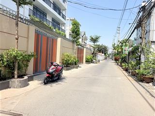 Bán gấp 1150m(có 900m2 thổ cư)ngay quốc lộ 13p.hiệp bìnhgiá 58tỷ còn thương lượng.