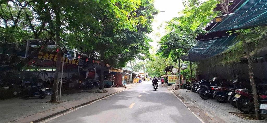 Bán đất tại hiệp bình phước, 8,2 tỷ, 100m2, mặt tiền 5m, chính chủ đẹp