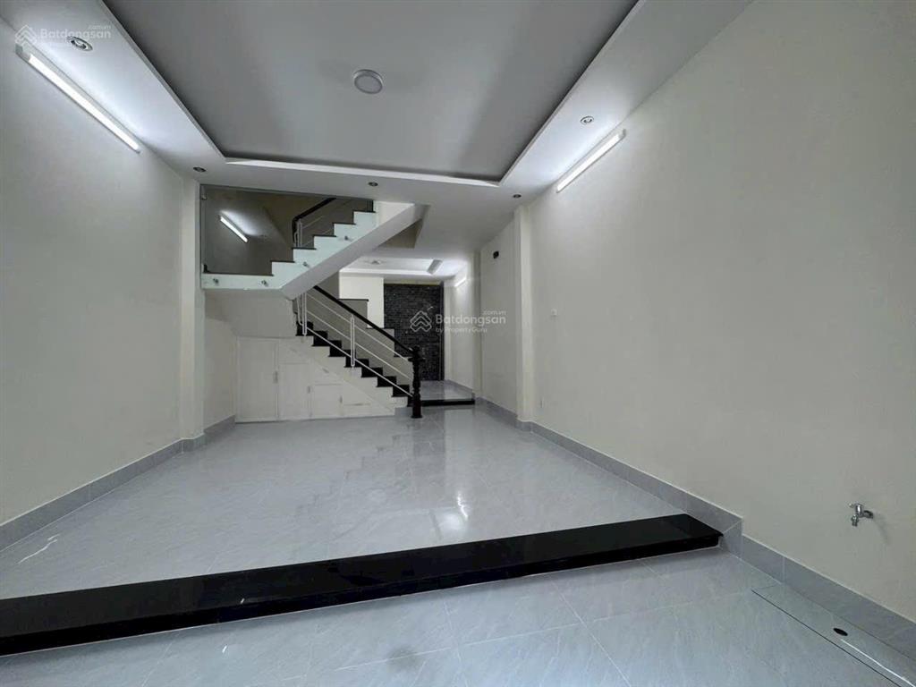 Bán nhà 1trêt lầu hẻm 12 đường số 8hiệp bình phước.