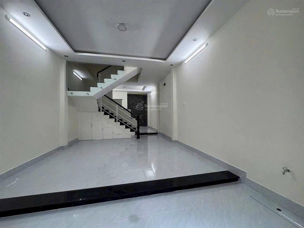 Bán nhà 1trêt lầu hẻm 12 đường số 8hiệp bình phước.