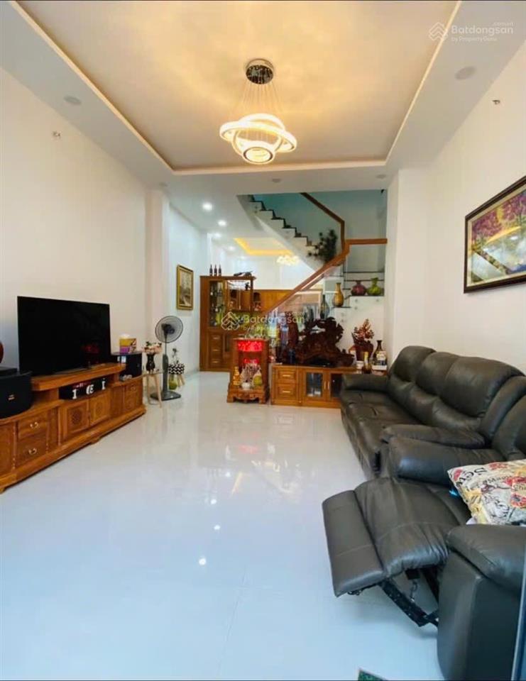 Bán nhà 1tret 2 lâu đường số 8phường hiêp binhtp hcm