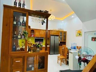 Bán nhà 1tret 2 lâu đường số 8phường hiêp binhtp hcm