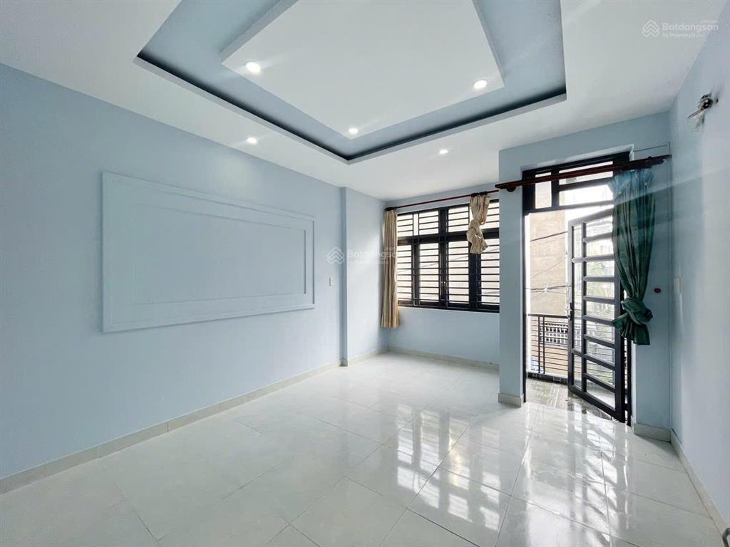 Bán nhà 1trệt 2lầu ngay quốc lộ 13, p. hiệp bình, tp hcm
