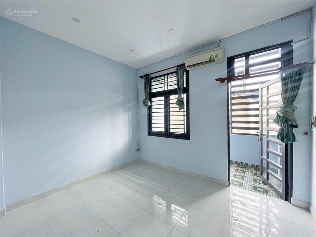Bán nhà 1trệt 2lầu ngay quốc lộ 13, p. hiệp bình, tp hcm