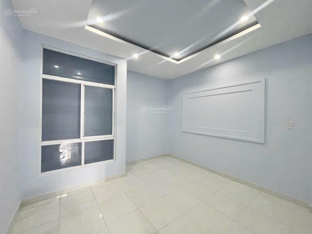 Bán nhà 1trệt 2lầu ngay quốc lộ 13, p. hiệp bình, tp hcm