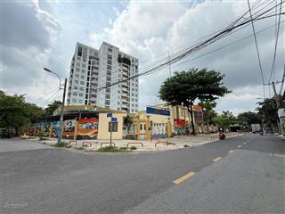 Bán đất biệt thự ngay global city, kdc sài gòn bình an, dt 345m2 giá 29,9 tỷ còn tl