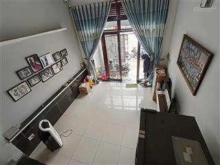 Cho thuê nhà nguyên căn 3pn, 3wc, hđ dài hạn. giá 14,5tr/th