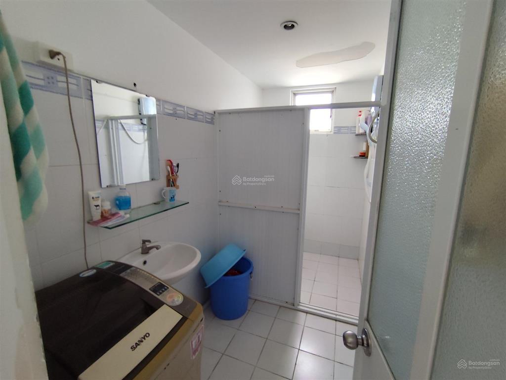 Bán chung cư twin towners 41m giá 1ty150