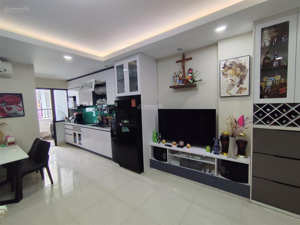 Bán chcc citrine tăng nhơn phú q9 73m giá 3,65tỷ