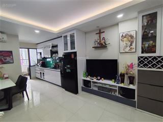 Bán chcc citrine tăng nhơn phú q9 73m giá 3,65tỷ