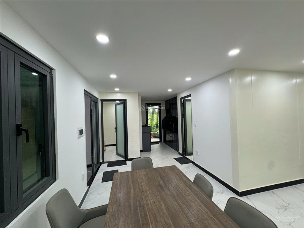 Cho thuê nhà villa sân vườn 500m2 cạnh vinhomes grand park q9, phường long bình, quận 9
