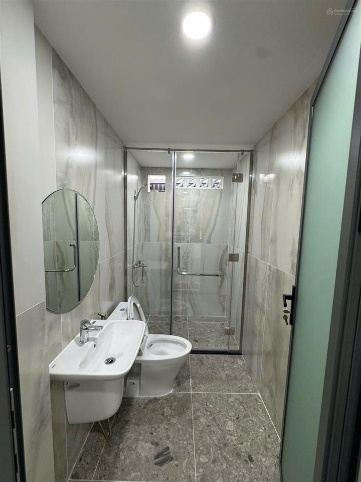 Cho thuê nhà villa sân vườn 500m2 cạnh vinhomes grand park q9, phường long bình, quận 9
