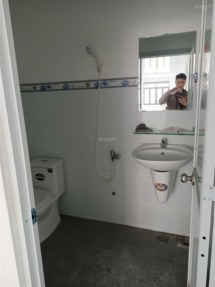 Cho thuê nhà 1 trệt + 1 lầu mặt tiền kinh doanh đường nguyễn thị định, phường thạnh mỹ lợi, quận 2